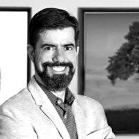 Douglas Custodio