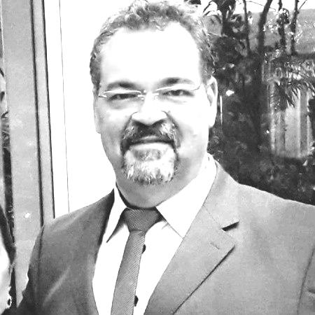 Fernando Colus
