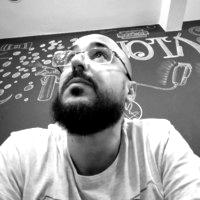 Marcel Savegnago
